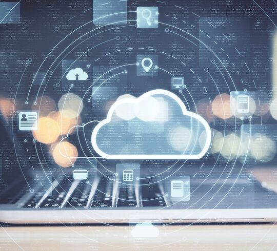 AdobeStock_305109236