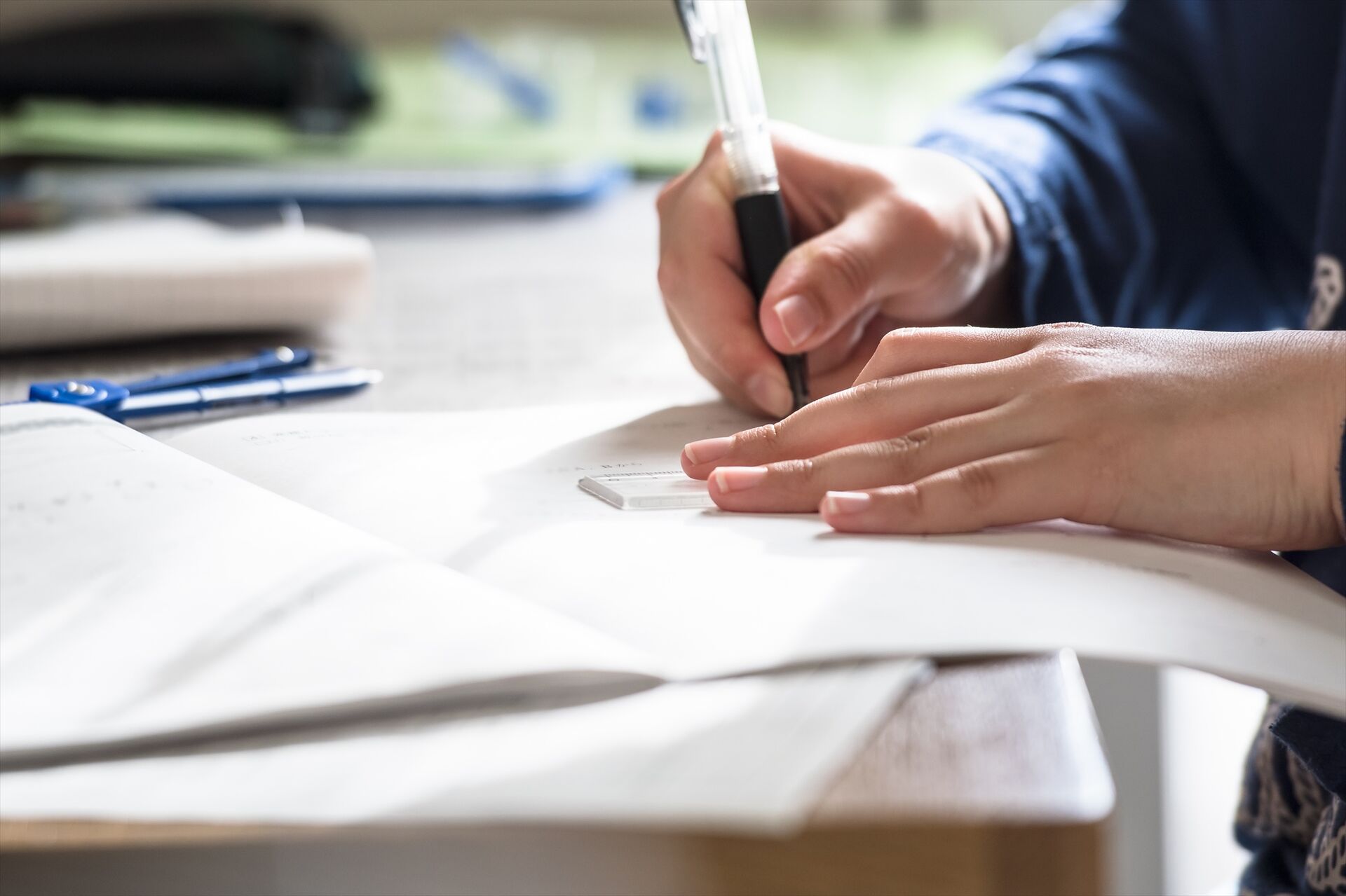 AdobeStock_176188403