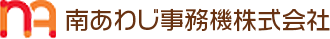 ロゴ